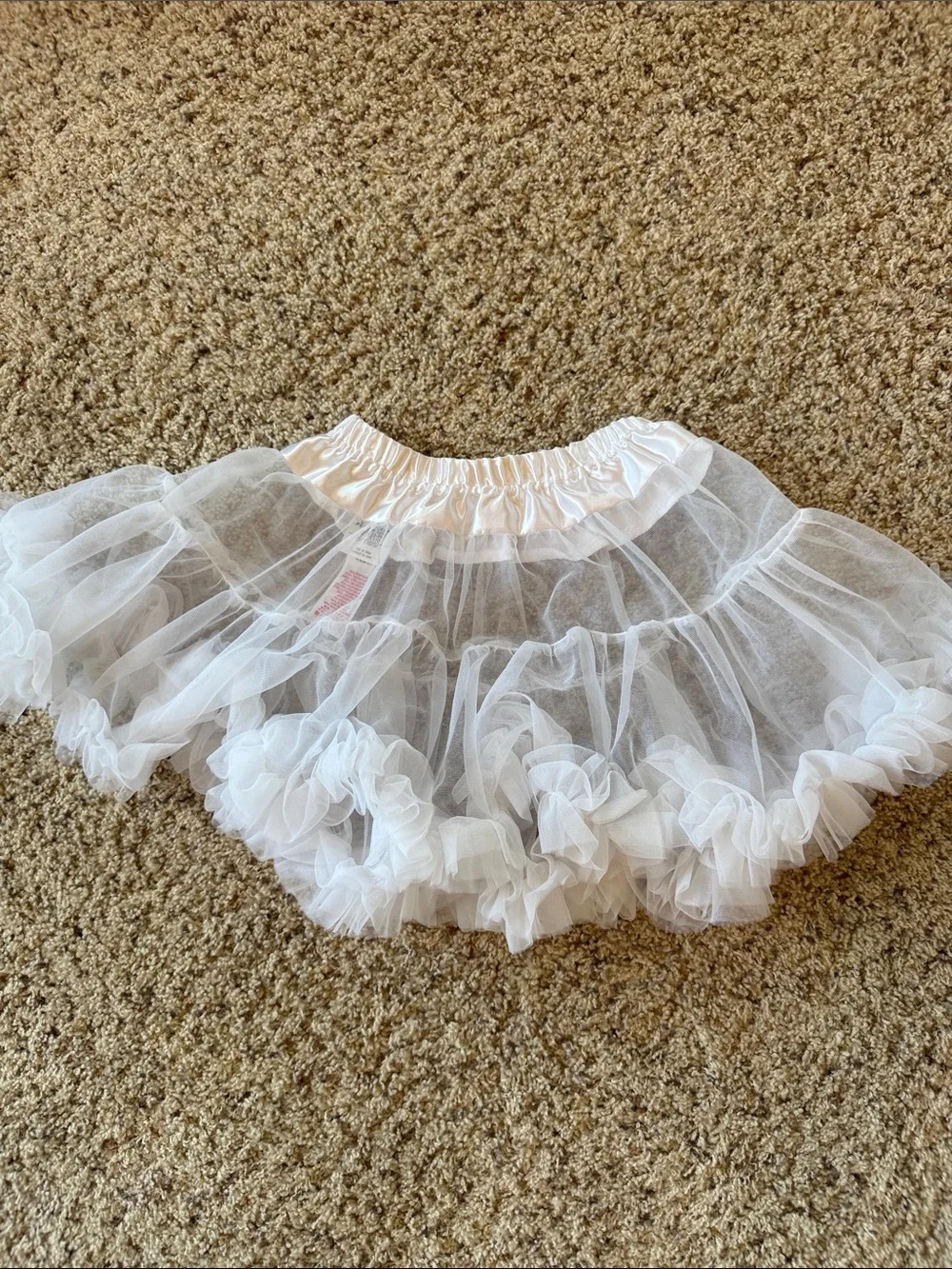 Disney stunning cinderella